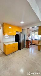 The Parc Condominium (D5), Condominium #502425741